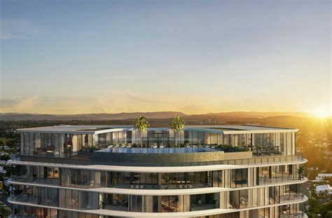 eve residences|eve meaning.